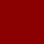 /images/chips/png/DarkRed.png