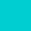 /images/chips/png/DarkTurquoise.png