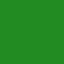 /images/chips/png/ForestGreen.png