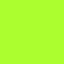 /images/chips/png/GreenYellow.png