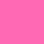 /images/chips/png/HotPink.png