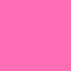 /images/chips/png/HotPink1.png