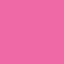 /images/chips/png/HotPink2.png