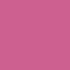 /images/chips/png/HotPink3.png