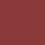 /images/chips/png/IndianRed4.png