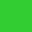 /images/chips/png/LimeGreen.png