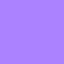 /images/chips/png/MediumPurple1.png