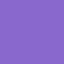 /images/chips/png/MediumPurple3.png