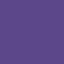 /images/chips/png/MediumPurple4.png
