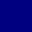 /images/chips/png/NavyBlue.png