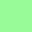 /images/chips/png/PaleGreen.png