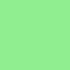 /images/chips/png/PaleGreen2.png
