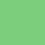 /images/chips/png/PaleGreen3.png