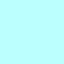 /images/chips/png/PaleTurquoise1.png