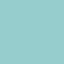 /images/chips/png/PaleTurquoise3.png