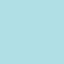 /images/chips/png/PowderBlue.png