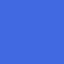 /images/chips/png/RoyalBlue.png