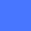 /images/chips/png/RoyalBlue1.png