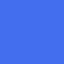 /images/chips/png/RoyalBlue2.png