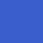 /images/chips/png/RoyalBlue3.png