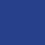 /images/chips/png/RoyalBlue4.png