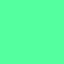 /images/chips/png/SeaGreen1.png