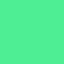 /images/chips/png/SeaGreen2.png