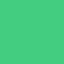 /images/chips/png/SeaGreen3.png