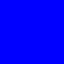 /images/chips/png/blue.png