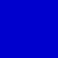 /images/chips/png/blue3.png