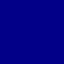 /images/chips/png/blue4.png