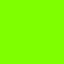 /images/chips/png/chartreuse.png