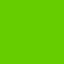 /images/chips/png/chartreuse3.png