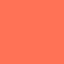 /images/chips/png/coral1.png