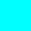 /images/chips/png/cyan1.png