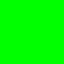 /images/chips/png/green.png