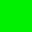 /images/chips/png/green2.png