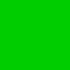/images/chips/png/green3.png