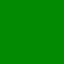 /images/chips/png/green4.png