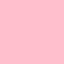 /images/chips/png/pink.png