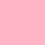 /images/chips/png/pink1.png
