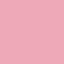 /images/chips/png/pink2.png