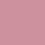 /images/chips/png/pink3.png
