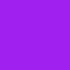 /images/chips/png/purple.png