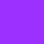 /images/chips/png/purple1.png