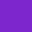/images/chips/png/purple3.png