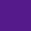 /images/chips/png/purple4.png