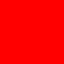 /images/chips/png/red1.png