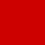 /images/chips/png/red3.png
