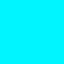 /images/chips/png/turquoise1.png
